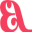vialoraraos.com favicon